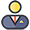 團(tuán)隊(duì)圖標(biāo).png